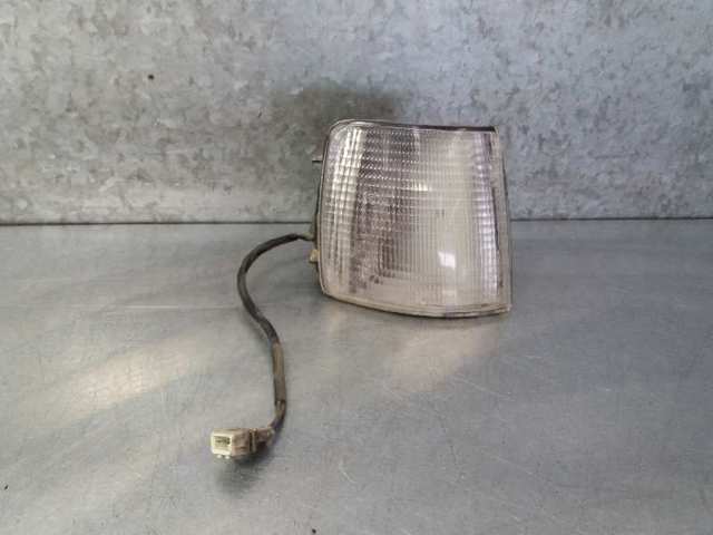 357953050 VAG