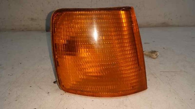 357953050 VAG