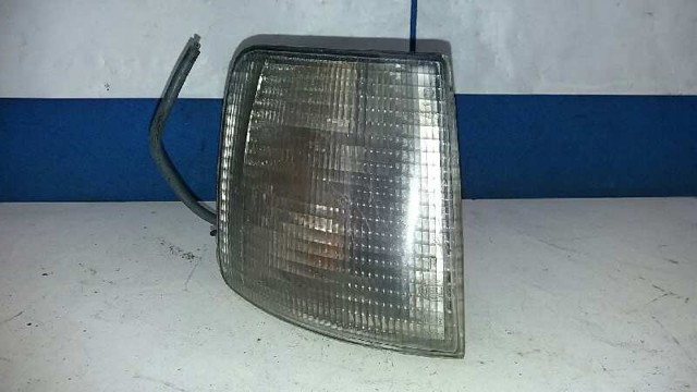 Kierunkowskaz prawy 357953050A VAG