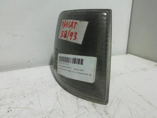 Kierunkowskaz prawy 357953050A VAG