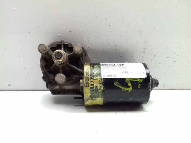 Silniczek wycieraczki szyby przedniej 357955113C VAG