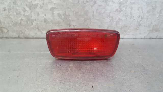 Kupić Lampa stop tylna dodatkowa Suzuki Grand Vitara  FT, HT w dobrej cenie