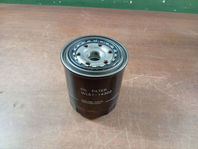 Filtr oleju 3598332 FORD