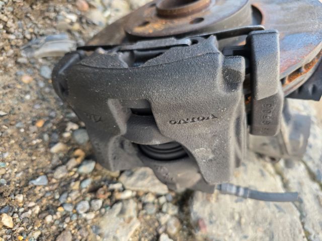 36000150 Volvo