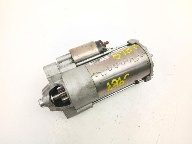 36000221 Volvo