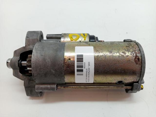 36000221 Volvo