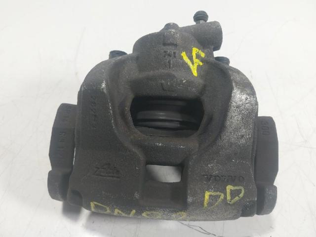 36000376 Volvo