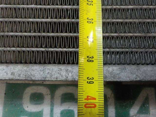 36000378 Volvo