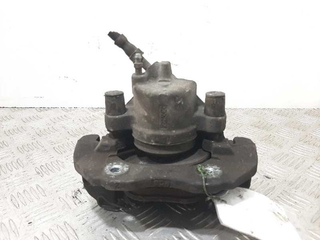 Jarzmo zacisku hamulcowego przedniego 36000482 VOLVO