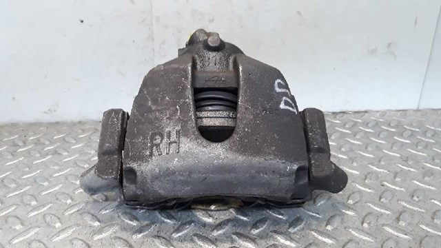 Jarzmo zacisku hamulcowego przedniego 36000482 VOLVO