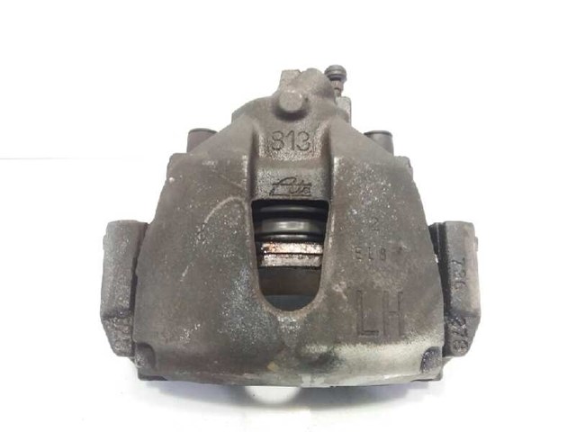 Jarzmo zacisku hamulcowego przedniego 36000482 VOLVO