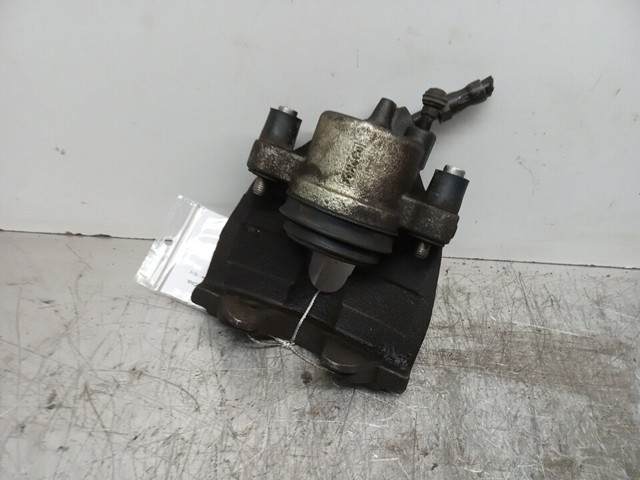 Jarzmo zacisku hamulcowego przedniego 36000482 VOLVO