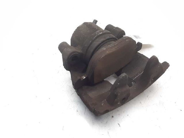 Jarzmo zacisku hamulcowego przedniego 36000482 VOLVO
