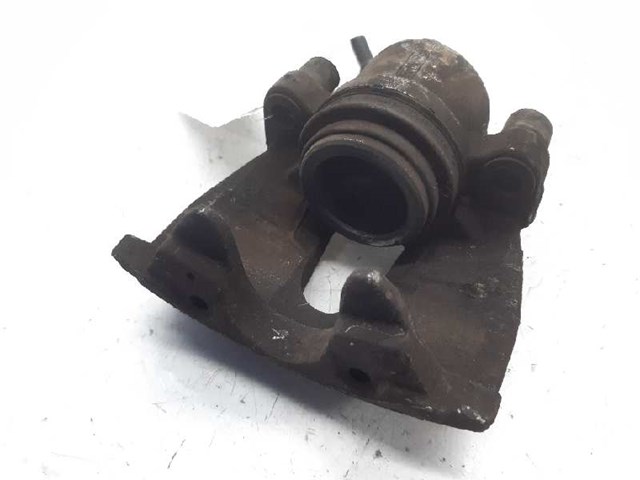 Jarzmo zacisku hamulcowego przedniego 36000482 VOLVO