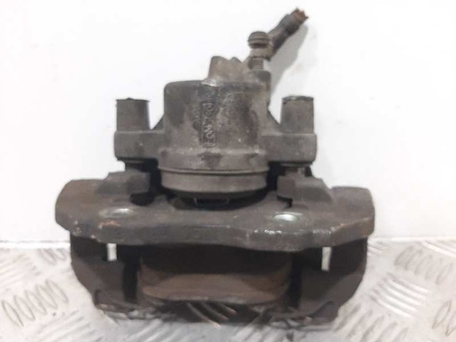 Jarzmo zacisku hamulcowego przedniego 36000482 VOLVO