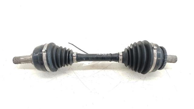  S60 I sedana (2000-2010) oryginalny od 137,63 zł