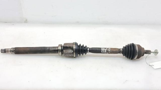 36000562 Volvo