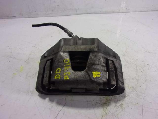 36000704 Volvo