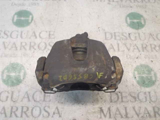 36000704 Volvo