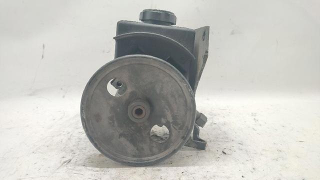 36000790 Volvo