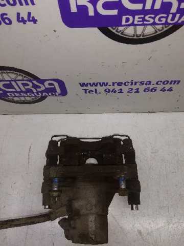 36000902 Volvo