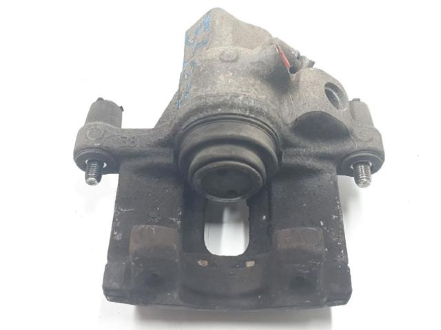 36000902 Volvo