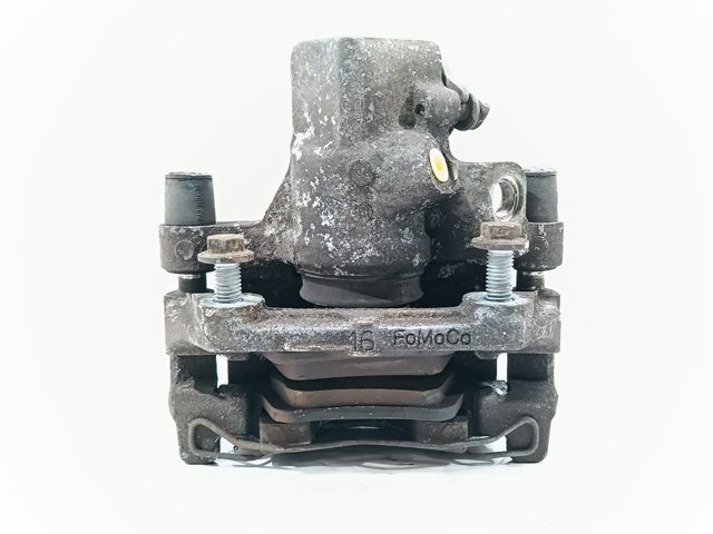 Zacisk hamulcowy tylny lewy 36000902 VOLVO
