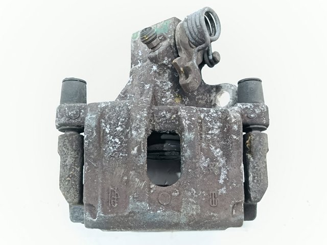 Zacisk hamulcowy tylny prawy 36000903 VOLVO