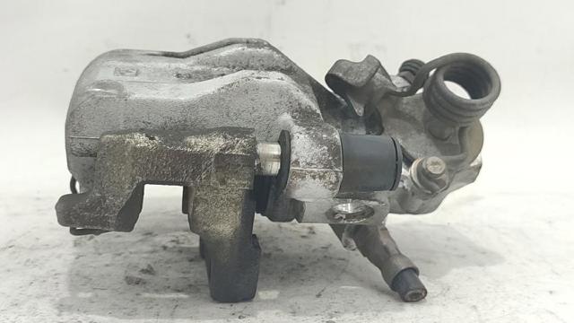 Zacisk hamulcowy tylny prawy 36000903 VOLVO