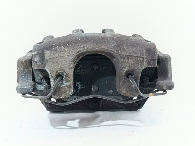 Zacisk hamulcowy tylny prawy 36000903 VOLVO