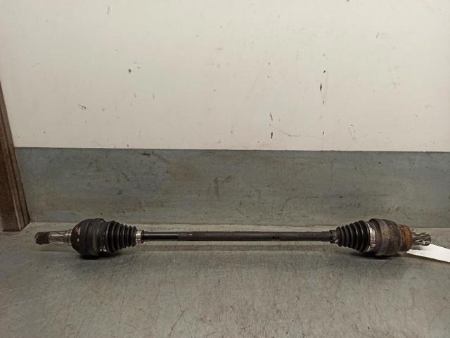 36000930 Volvo
