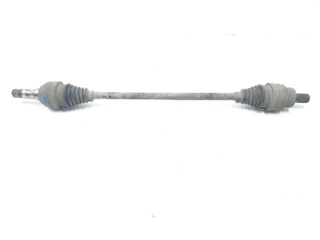 36000930 Volvo