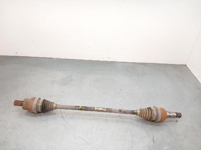 36000930 Volvo
