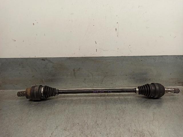 36000930 Volvo