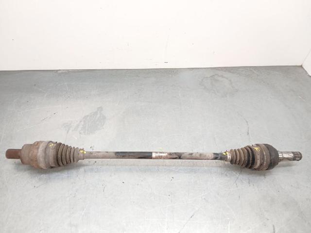 36000930 Volvo