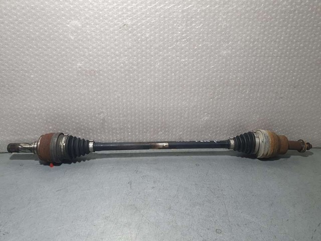 36000930 Volvo