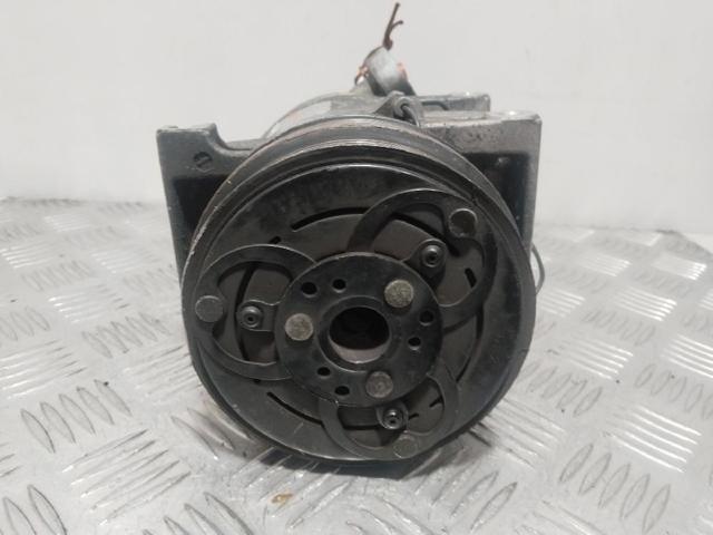 36000989 Volvo