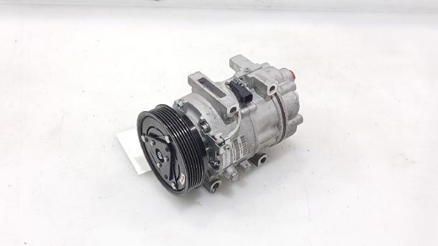 36000989 Volvo