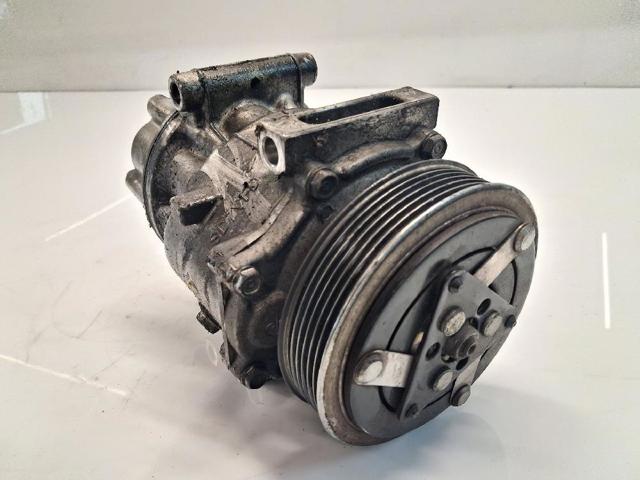 36000989 Volvo