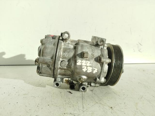 36000989 Volvo