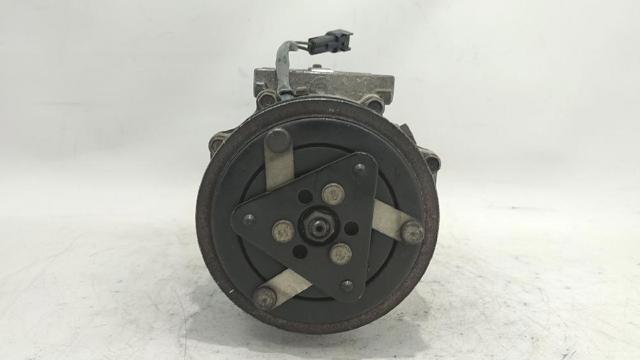 Sprężarka klimatyzacji 36000989 VOLVO