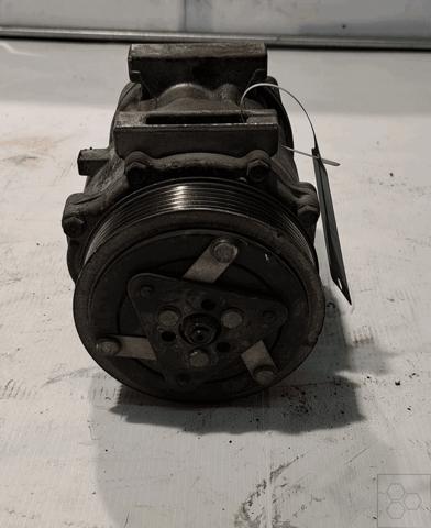 36000990 Volvo