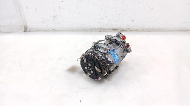 36000990 Volvo