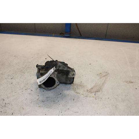 Zawór recyrkulacji spalin EGR 36000997 VOLVO