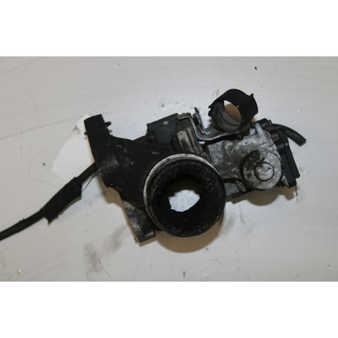 Zawór recyrkulacji spalin EGR 36000997 VOLVO