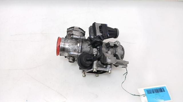 36000998 Volvo