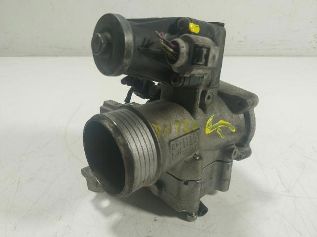 36000998 Volvo