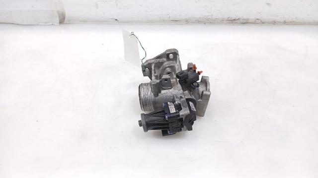 Zawór recyrkulacji spalin EGR 36000998 VOLVO