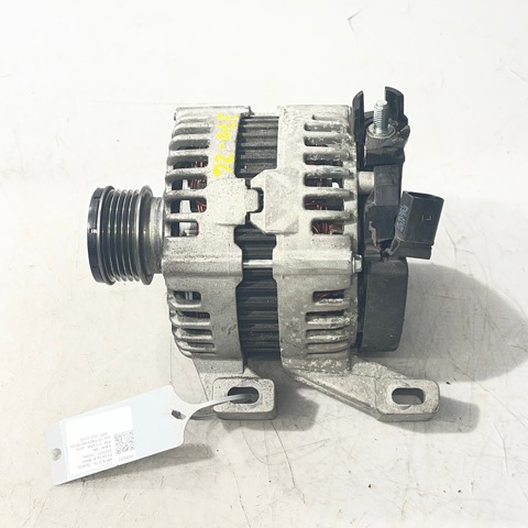 36001105 Volvo
