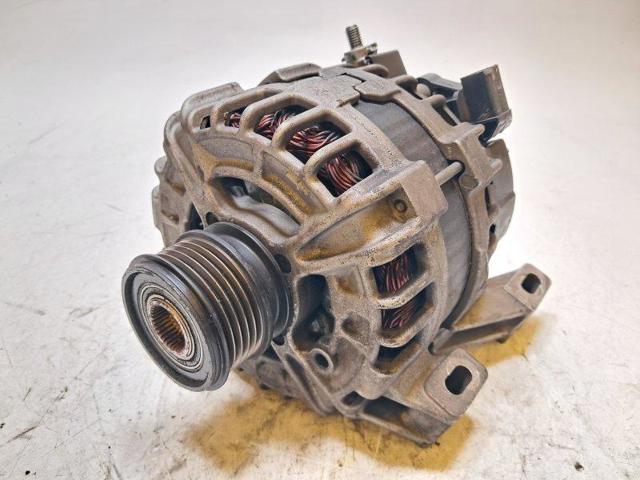36001105 Volvo